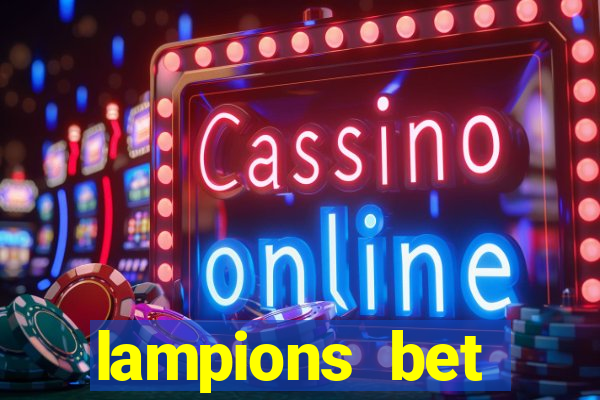 lampions bet download apk